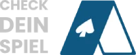 Basket Bounty Link Check Dein Spiel