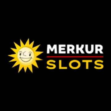 Merkur Slots Casino